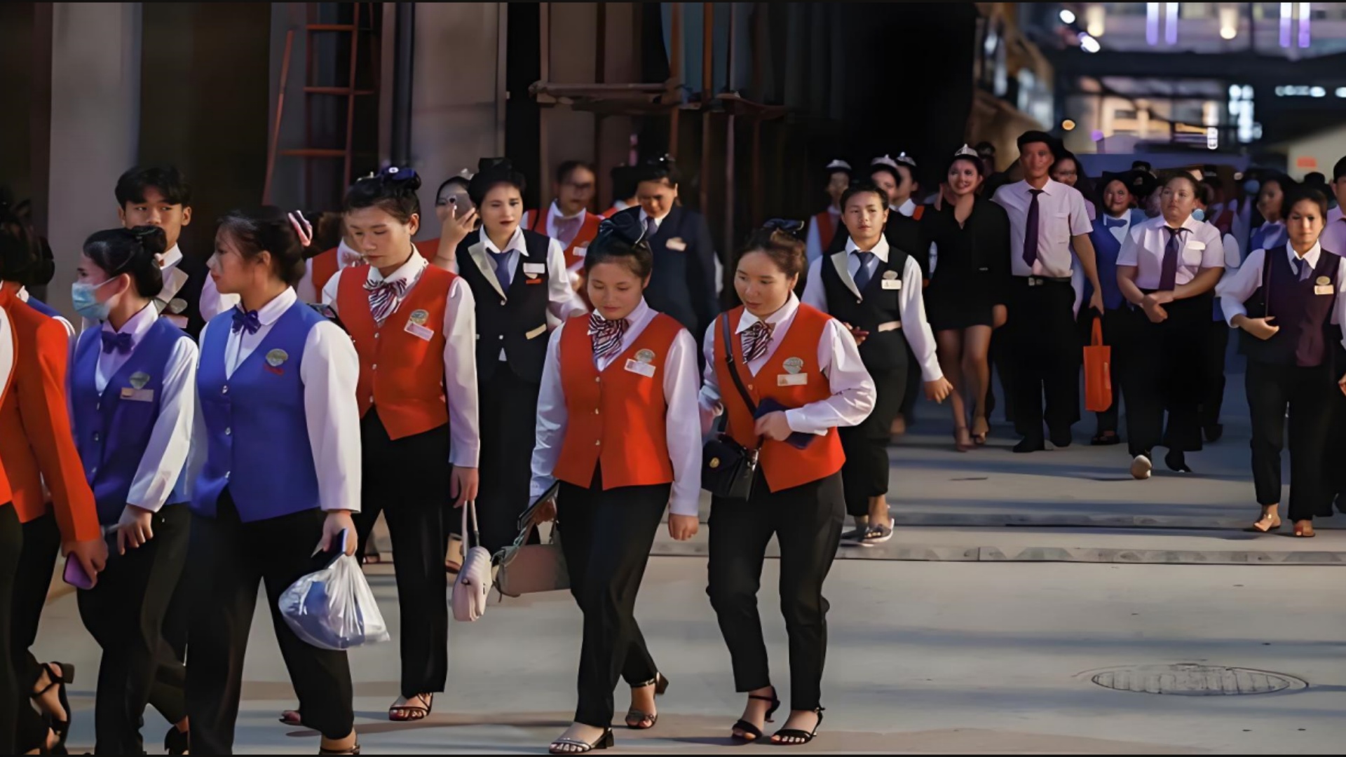 锦利公司客服联系 多渠道服务