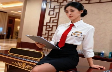 锦利公司客服中心 官方客服团队